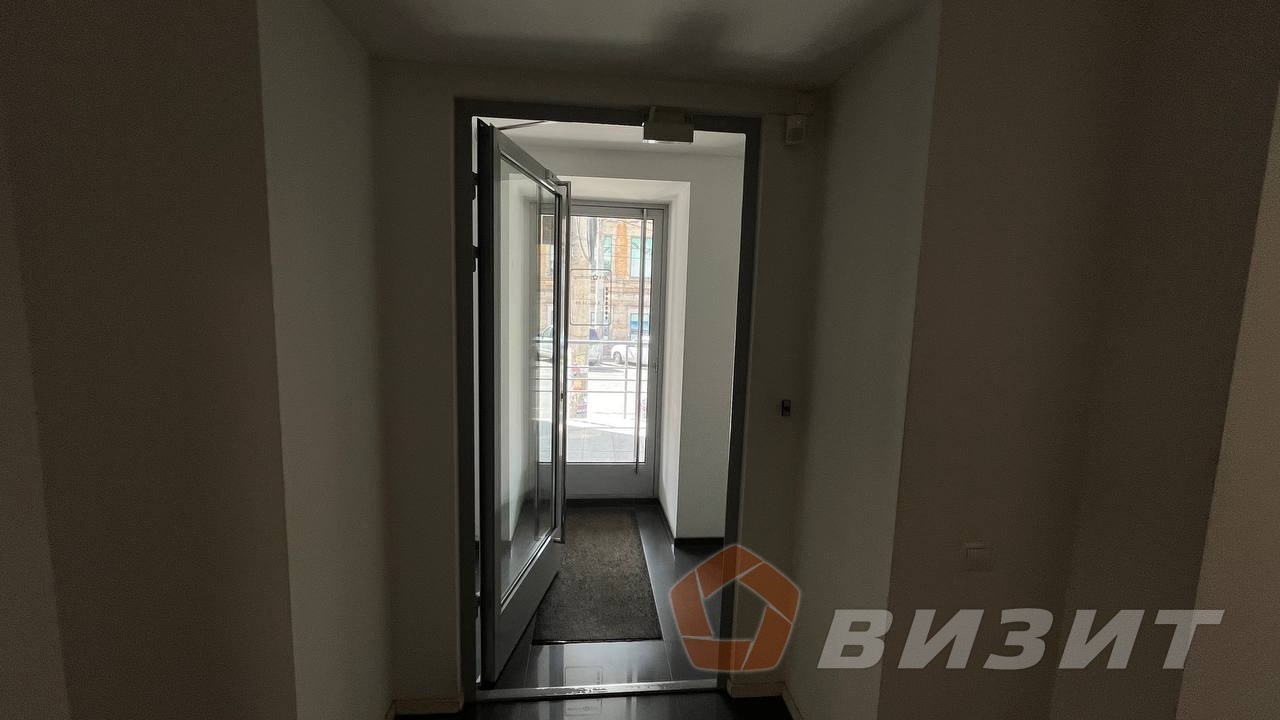 Аренда коммерческой недвижимости, 450м <sup>2</sup>, Самара, Водников улица,  35