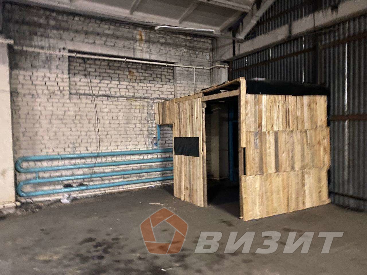 Аренда коммерческой недвижимости, 437м <sup>2</sup>, Самара, Красный Кряжок улица,  1