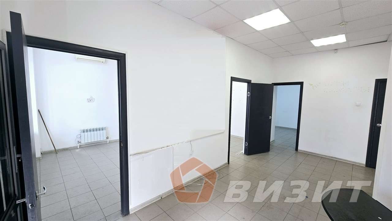 Аренда коммерческой недвижимости, 80м <sup>2</sup>, Самара, Гагарина улица,  21