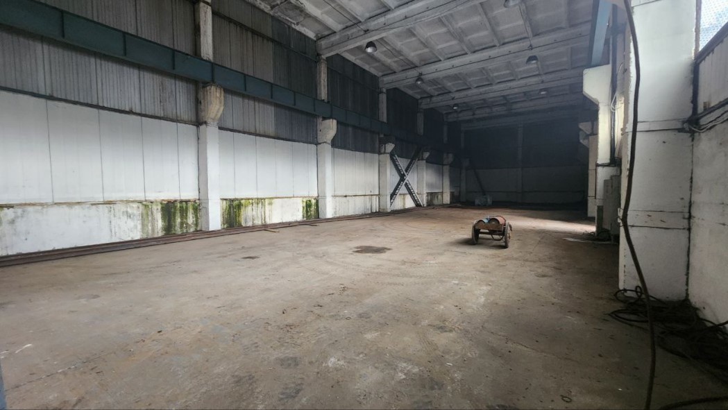 Аренда коммерческой недвижимости, 500м <sup>2</sup>, Самара, Масленникова проспект,  4к2