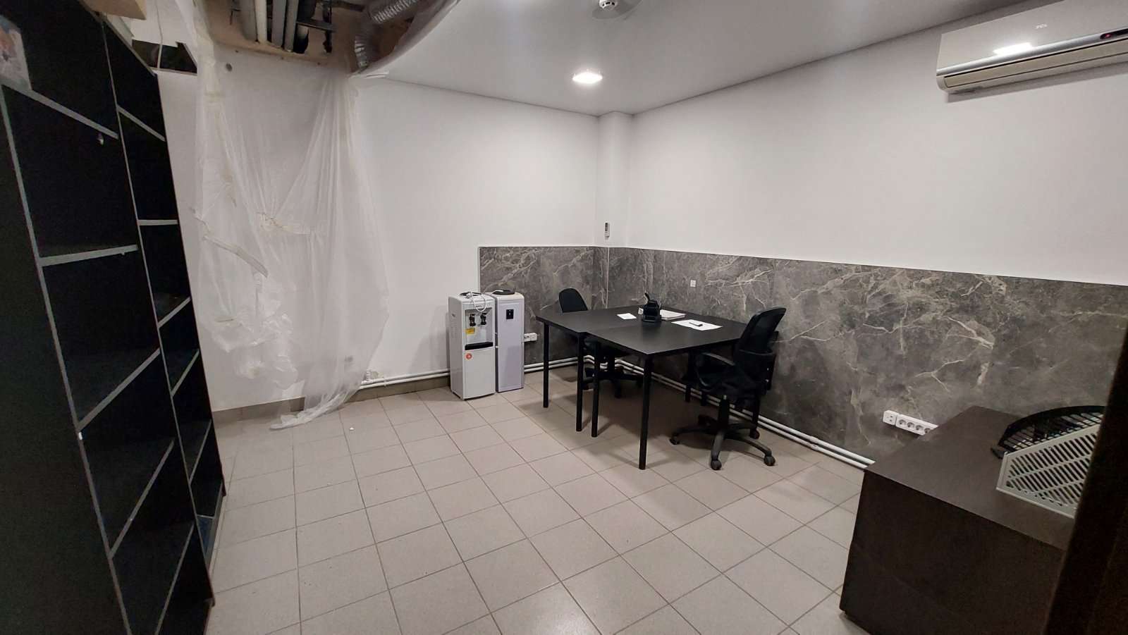 Продажа коммерческой недвижимости, 156м <sup>2</sup>, Самара, Карбышева улица,  67