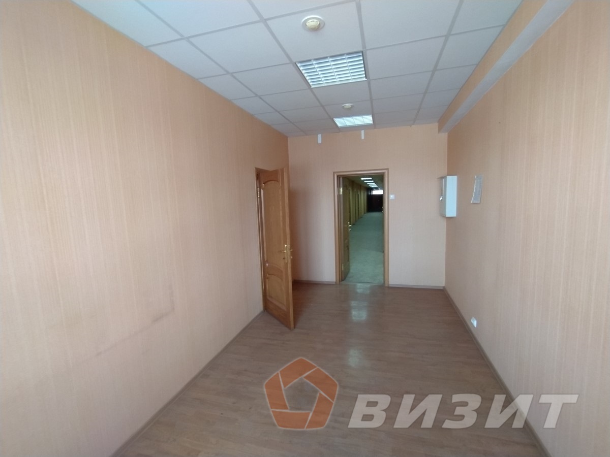 Продажа коммерческой недвижимости, 560м <sup>2</sup>, Самара, Карла Маркса проспект,  499а