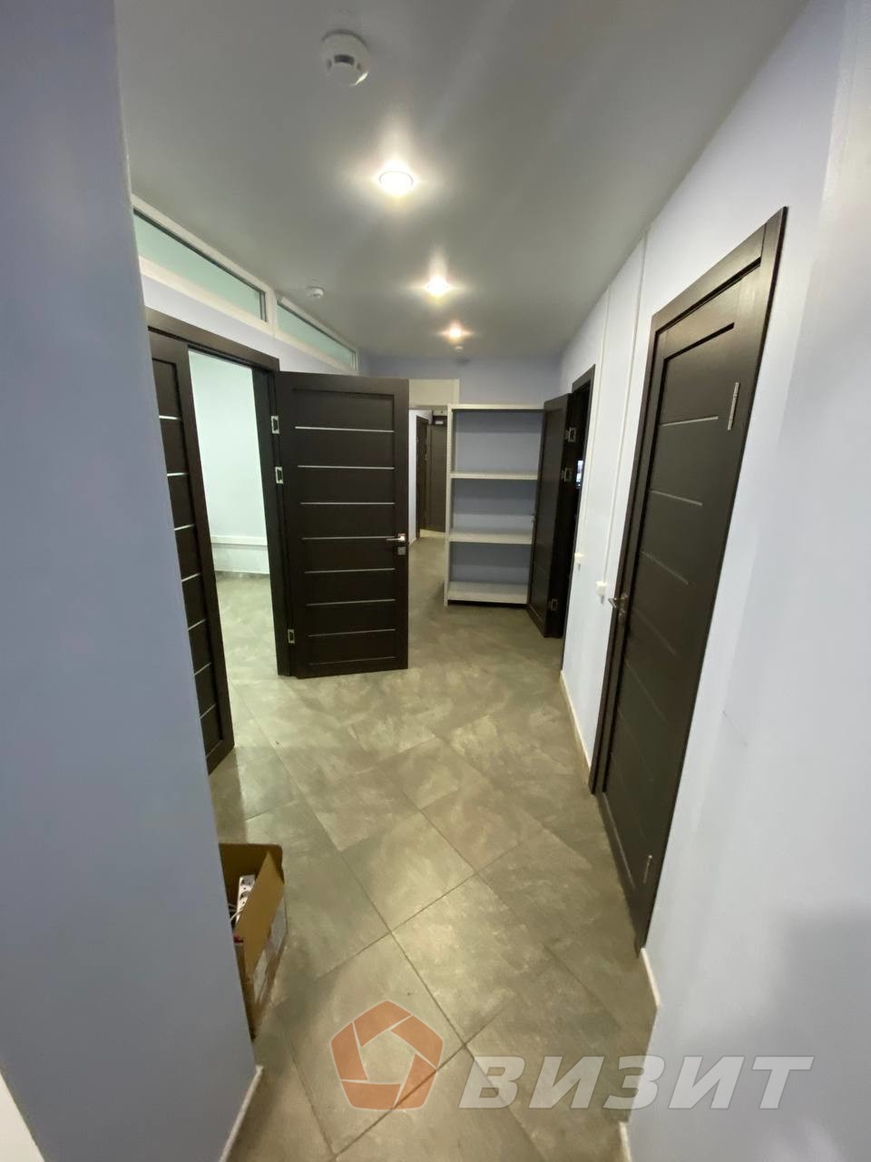 Аренда коммерческой недвижимости, 161м <sup>2</sup>, Самара, Ташкентская улица,  246а