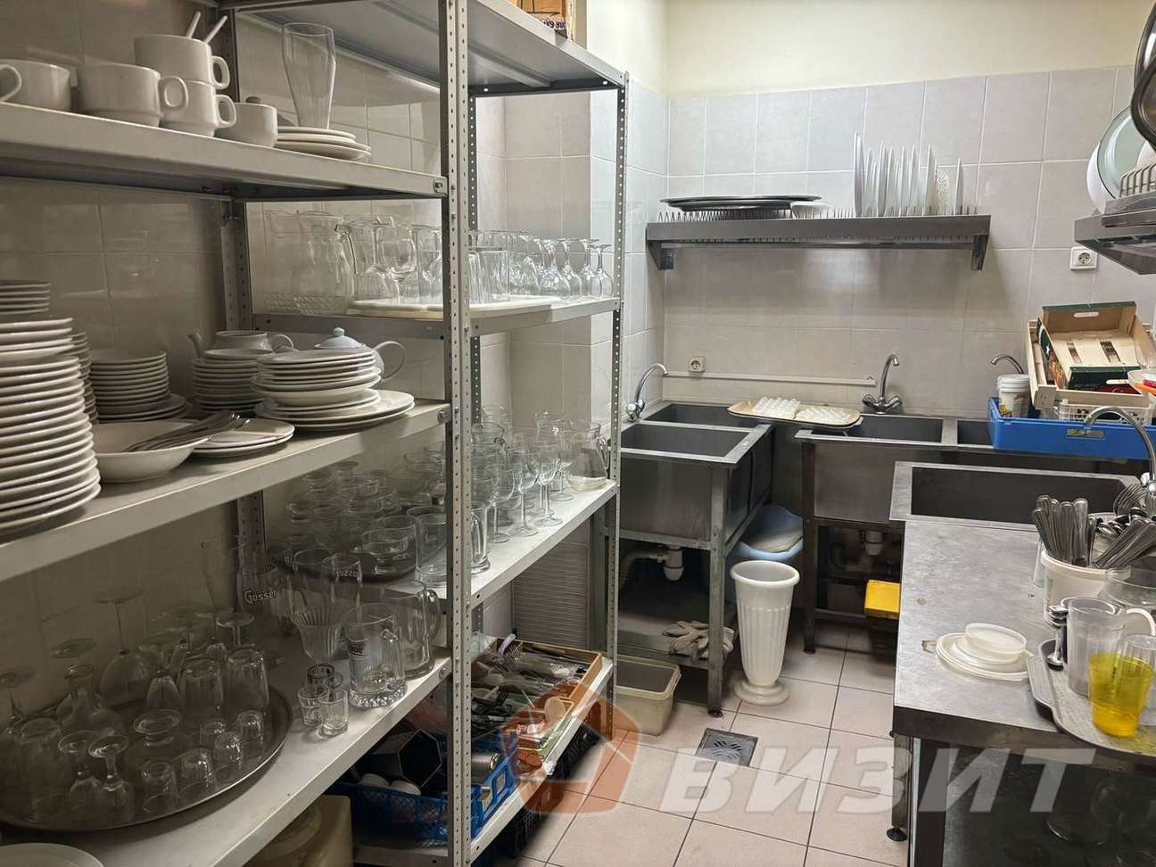 Продажа коммерческой недвижимости, 590м <sup>2</sup>, Самара, Ташкентская улица,  102б