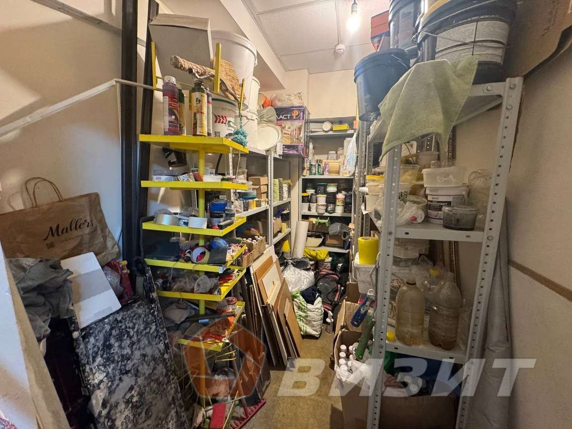 Продажа коммерческой недвижимости, 80м <sup>2</sup>, Самара, Ново-Садовая улица,  163