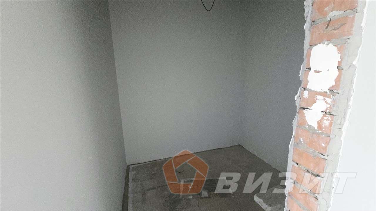 Аренда коммерческой недвижимости, 65м <sup>2</sup>, Самарская, улица Строителей,  11