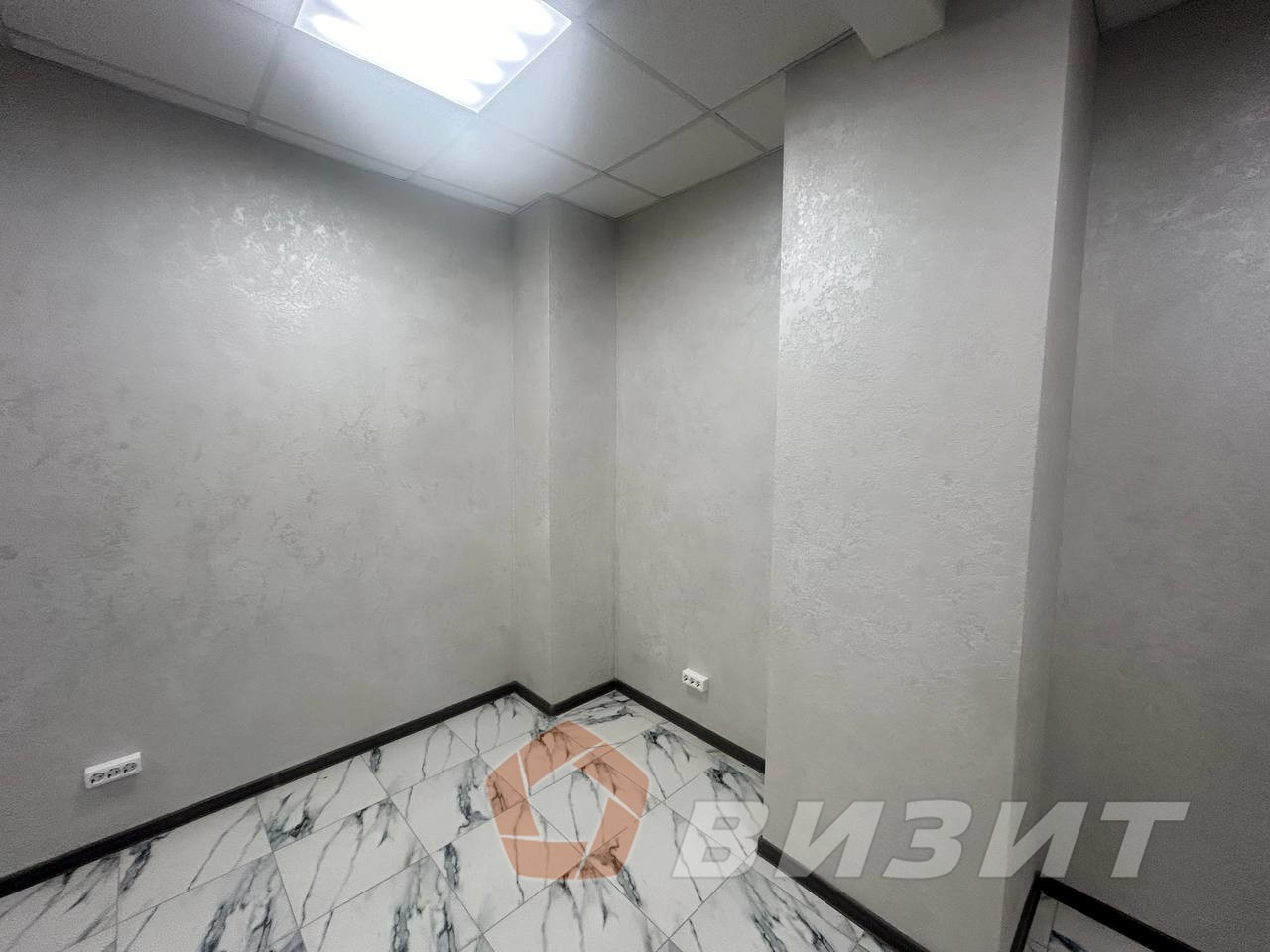 Аренда коммерческой недвижимости, 28м <sup>2</sup>, Самара, Галактионовская улица,  102а