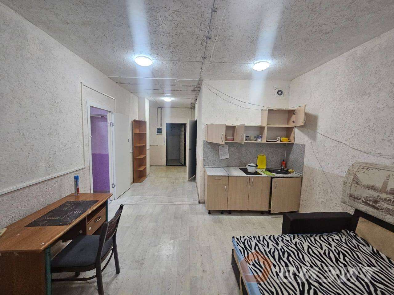 Аренда коммерческой недвижимости, 43м <sup>2</sup>, Самара, Корабельная улица,  10