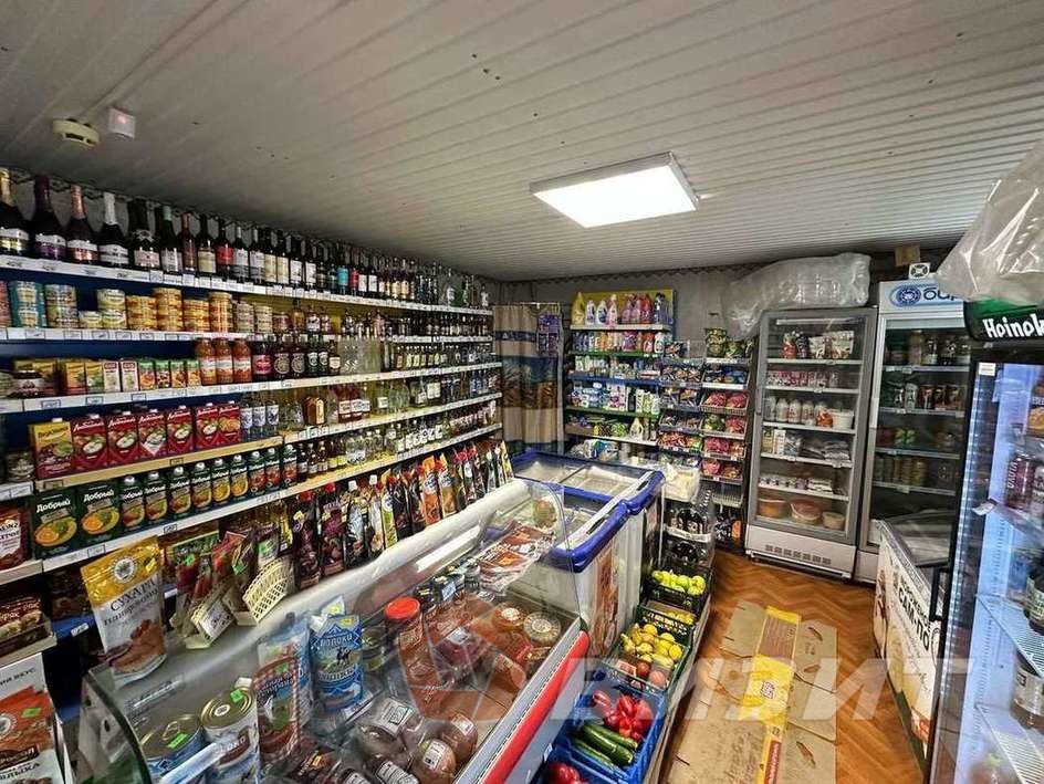 Аренда коммерческой недвижимости, 30м <sup>2</sup>, Дубовый Умет, Дубово-Умётская улица,  138А