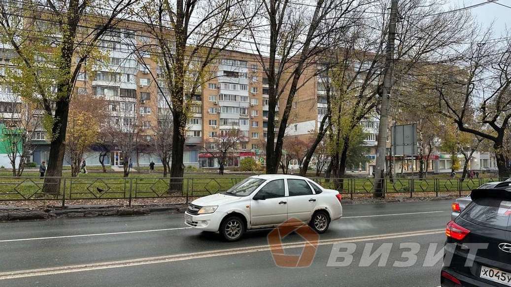 Продажа коммерческой недвижимости, 180м <sup>2</sup>, Самара, Кирова проспект,  224