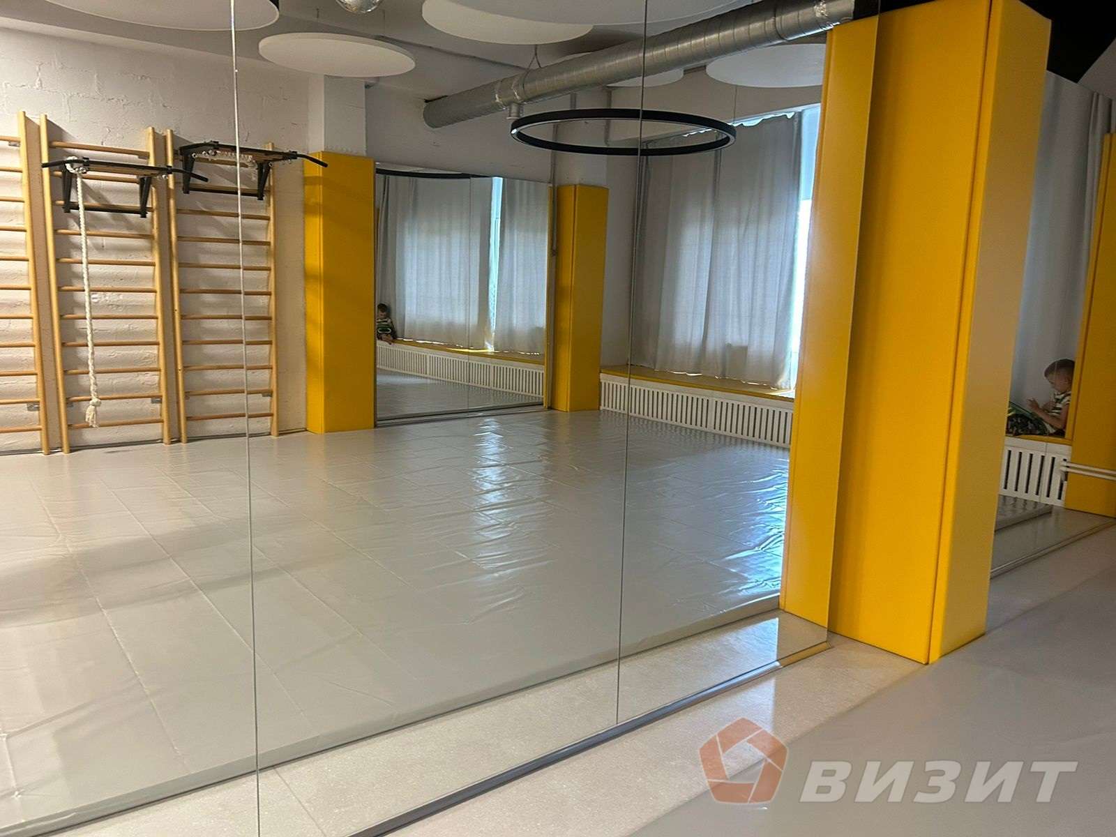 Продажа коммерческой недвижимости, 92м <sup>2</sup>, Самара, Георгия Димитрова улица,  14