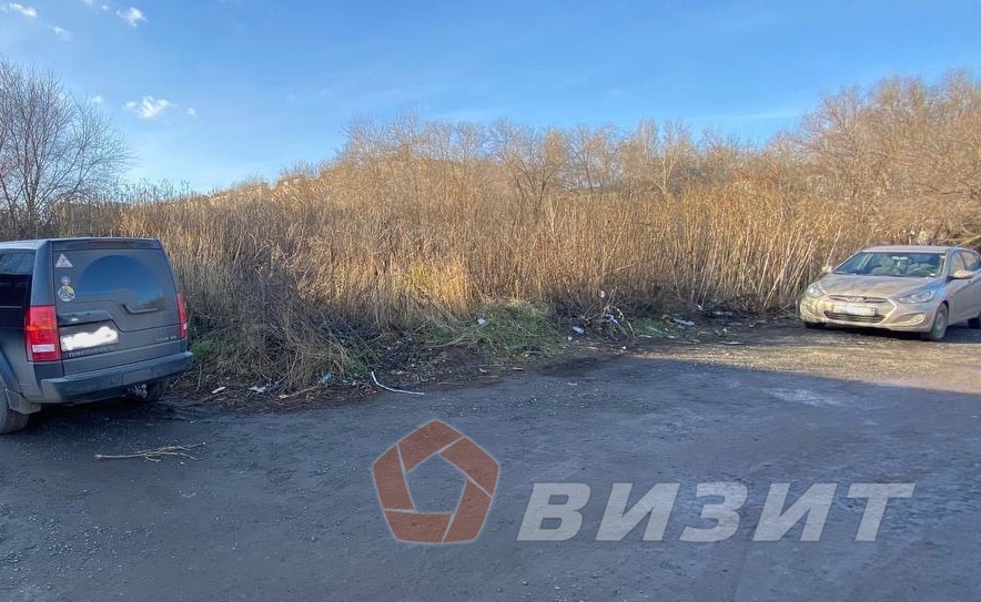 Продажа коммерческой недвижимости, 225м <sup>2</sup>, Самара, Грузинская улица,  39