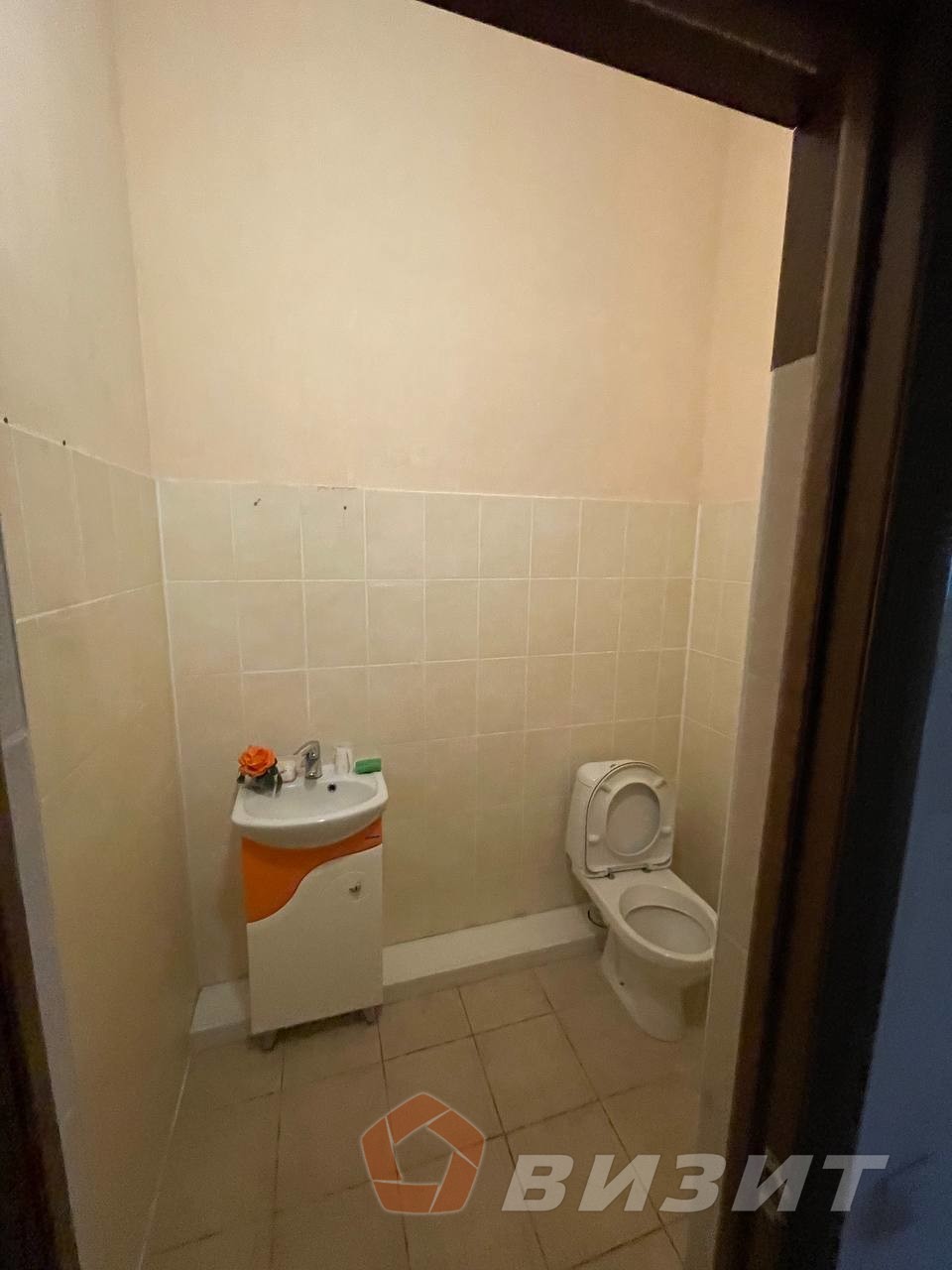 Аренда коммерческой недвижимости, 283м <sup>2</sup>, Самара, Ленинская улица,  116