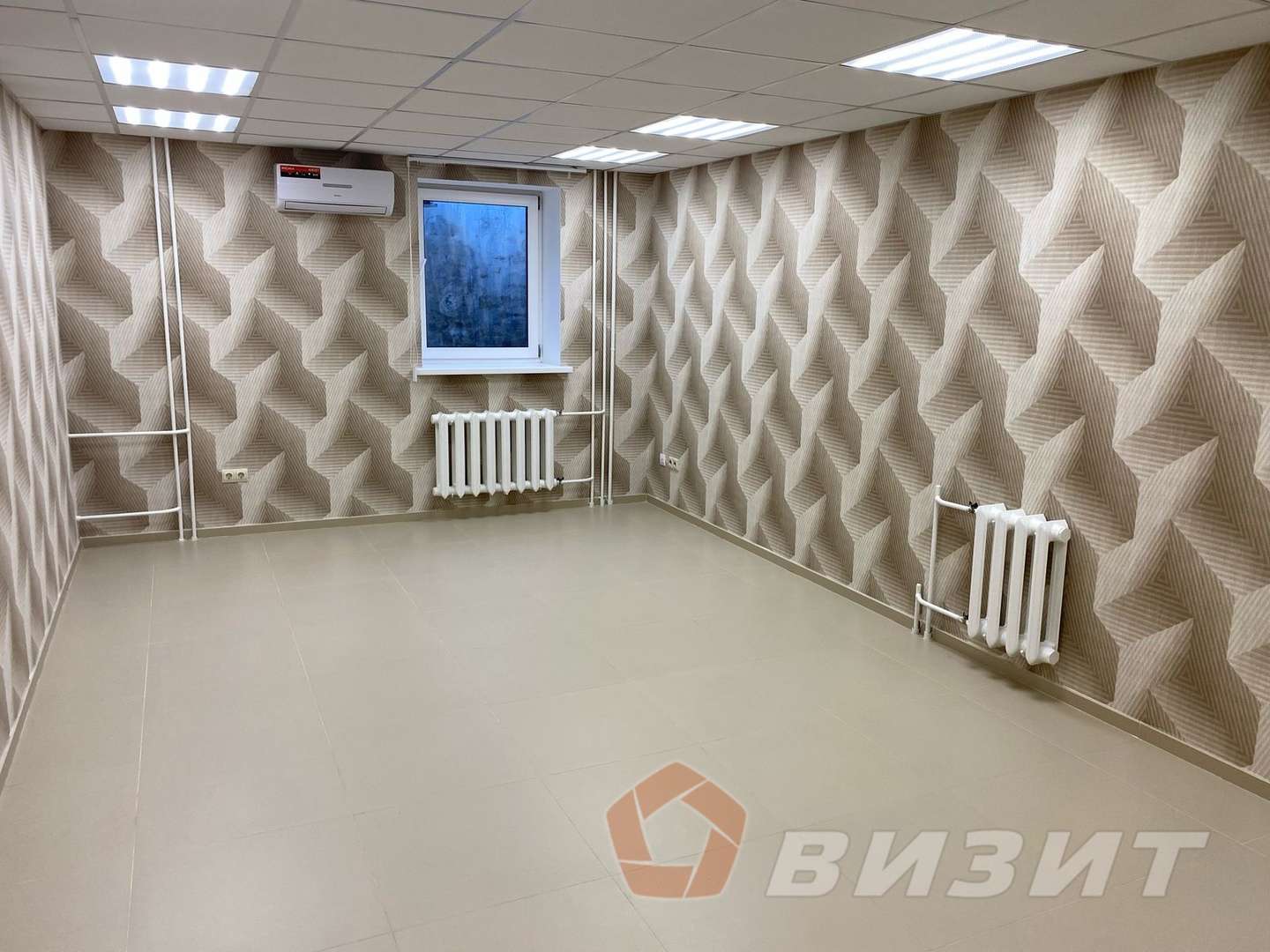 Продажа коммерческой недвижимости, 91м <sup>2</sup>, Самара, Алексея Толстого улица,  70