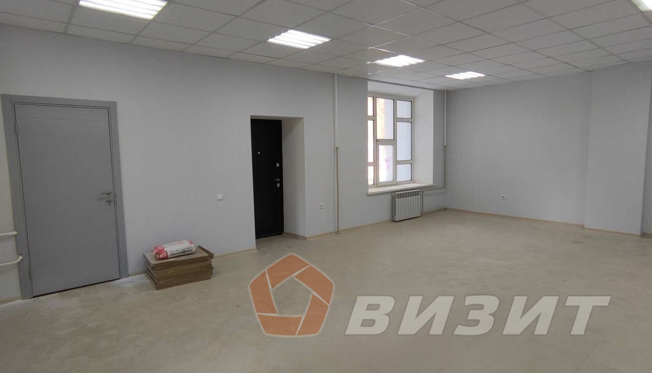 Аренда коммерческой недвижимости, 50м <sup>2</sup>, Самара, Енисейская улица,  48