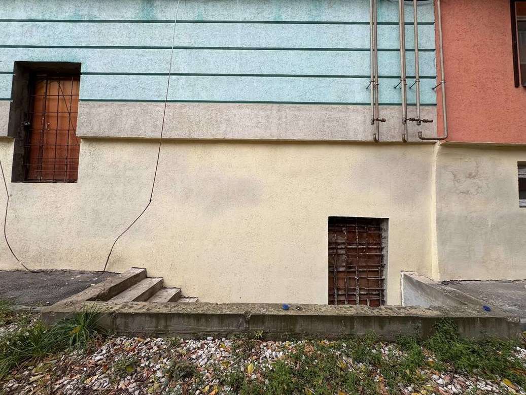 Продажа коммерческой недвижимости, 691м <sup>2</sup>, Самара, Самарская улица,  95А