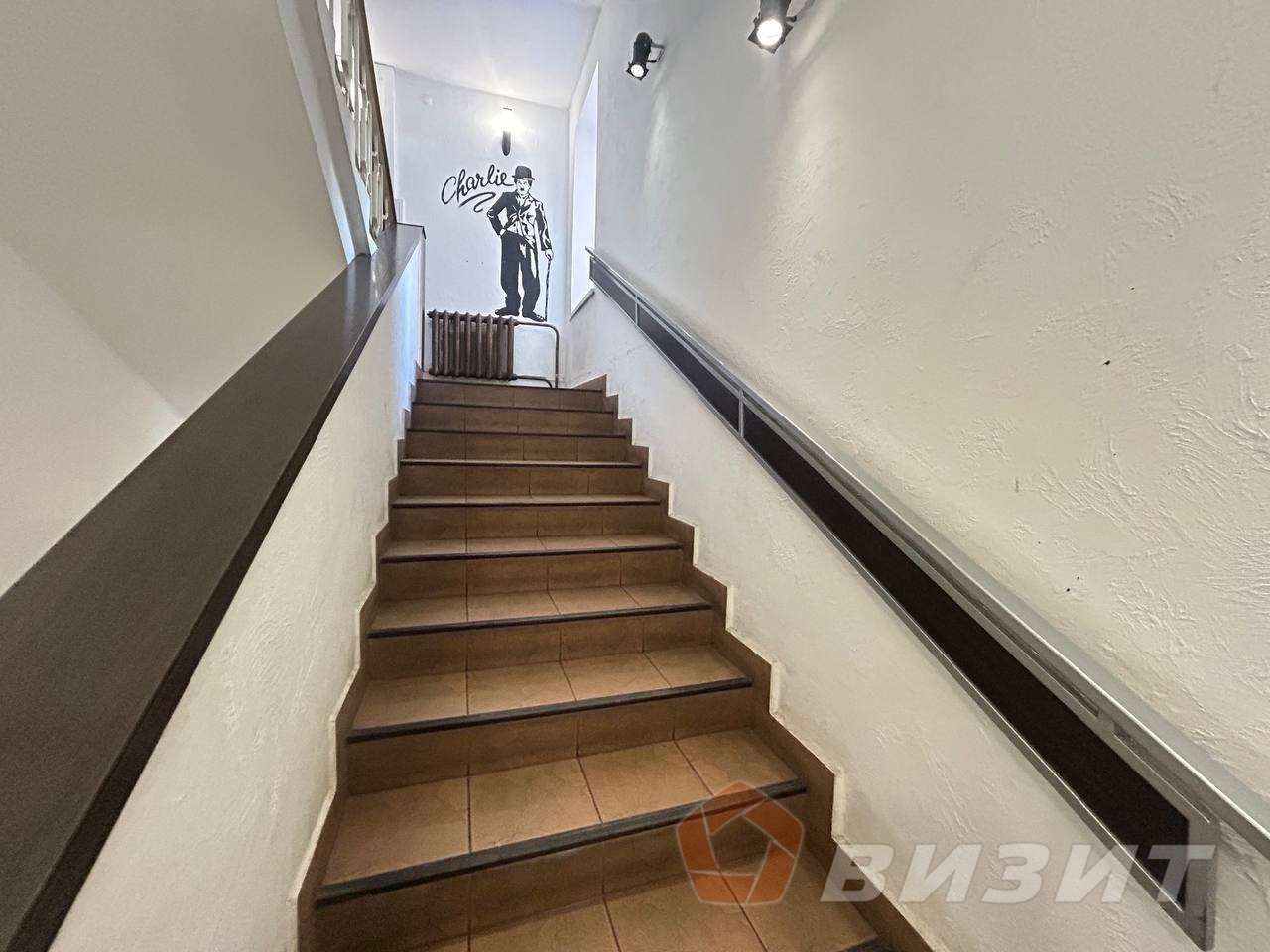 Аренда коммерческой недвижимости, 200м <sup>2</sup>, Самара, Аминева улица,  8б