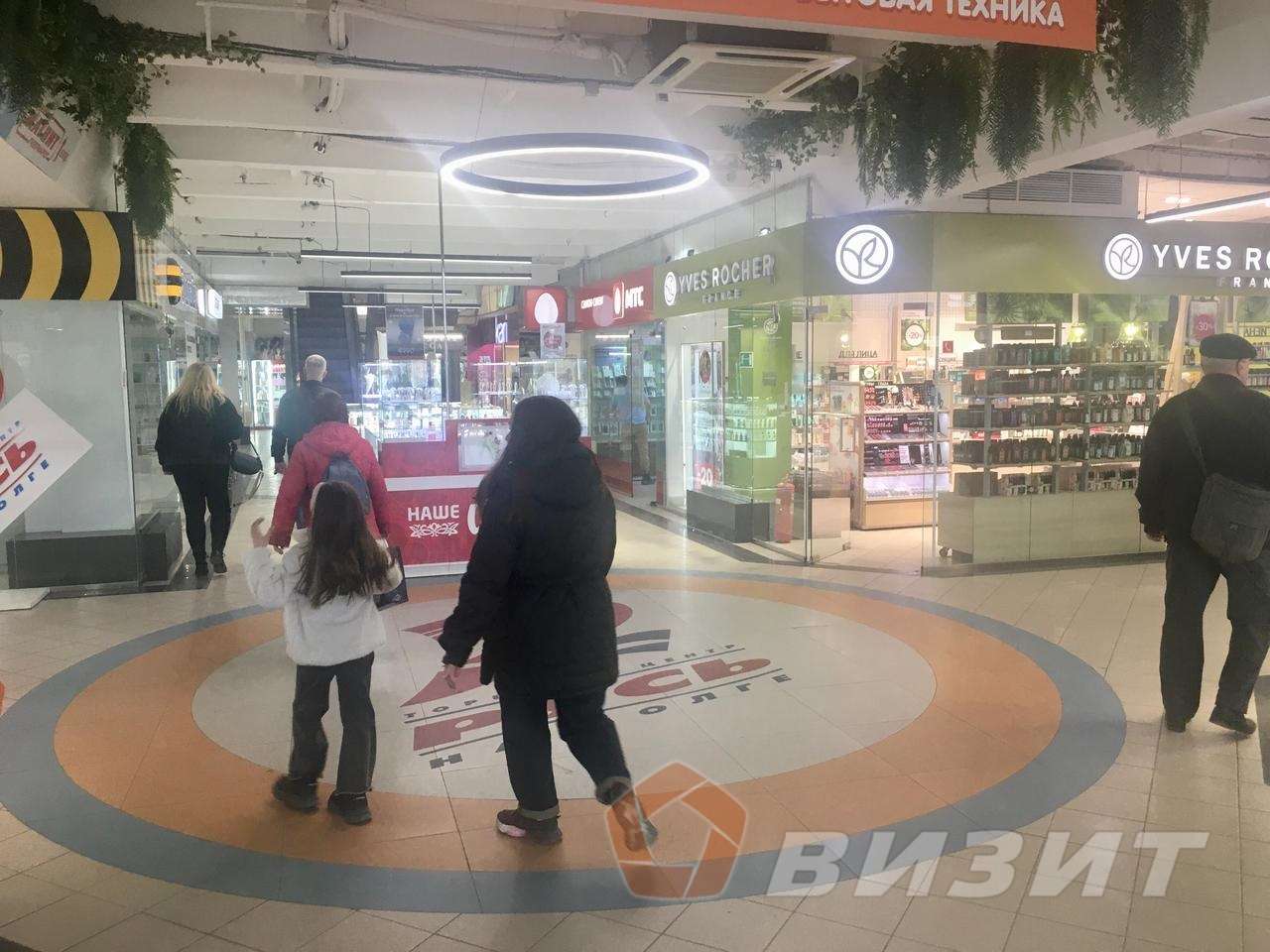 Аренда коммерческой недвижимости, 117м <sup>2</sup>, Самара, Московское шоссе,  15б