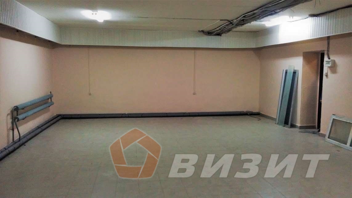 Продажа коммерческой недвижимости, 74м <sup>2</sup>, Самара, Карбышева улица,  67