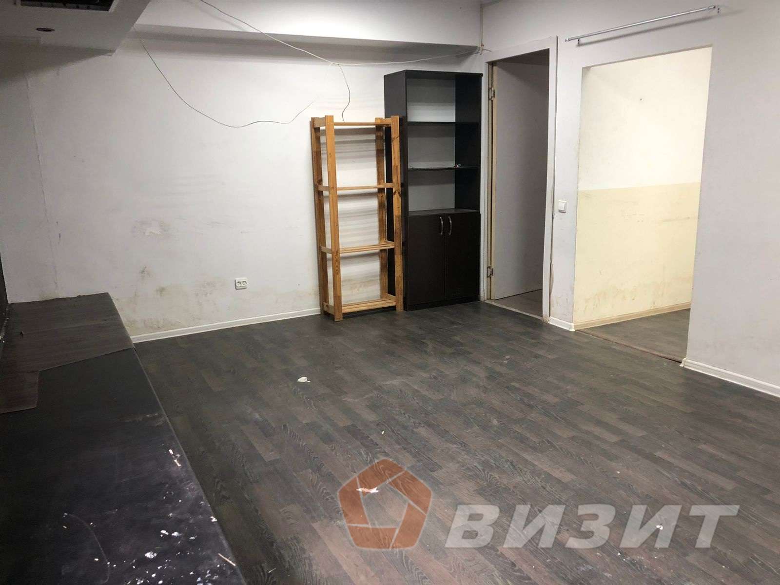 Аренда коммерческой недвижимости, 26м <sup>2</sup>, Самара, Ново-Садовая улица,  303а