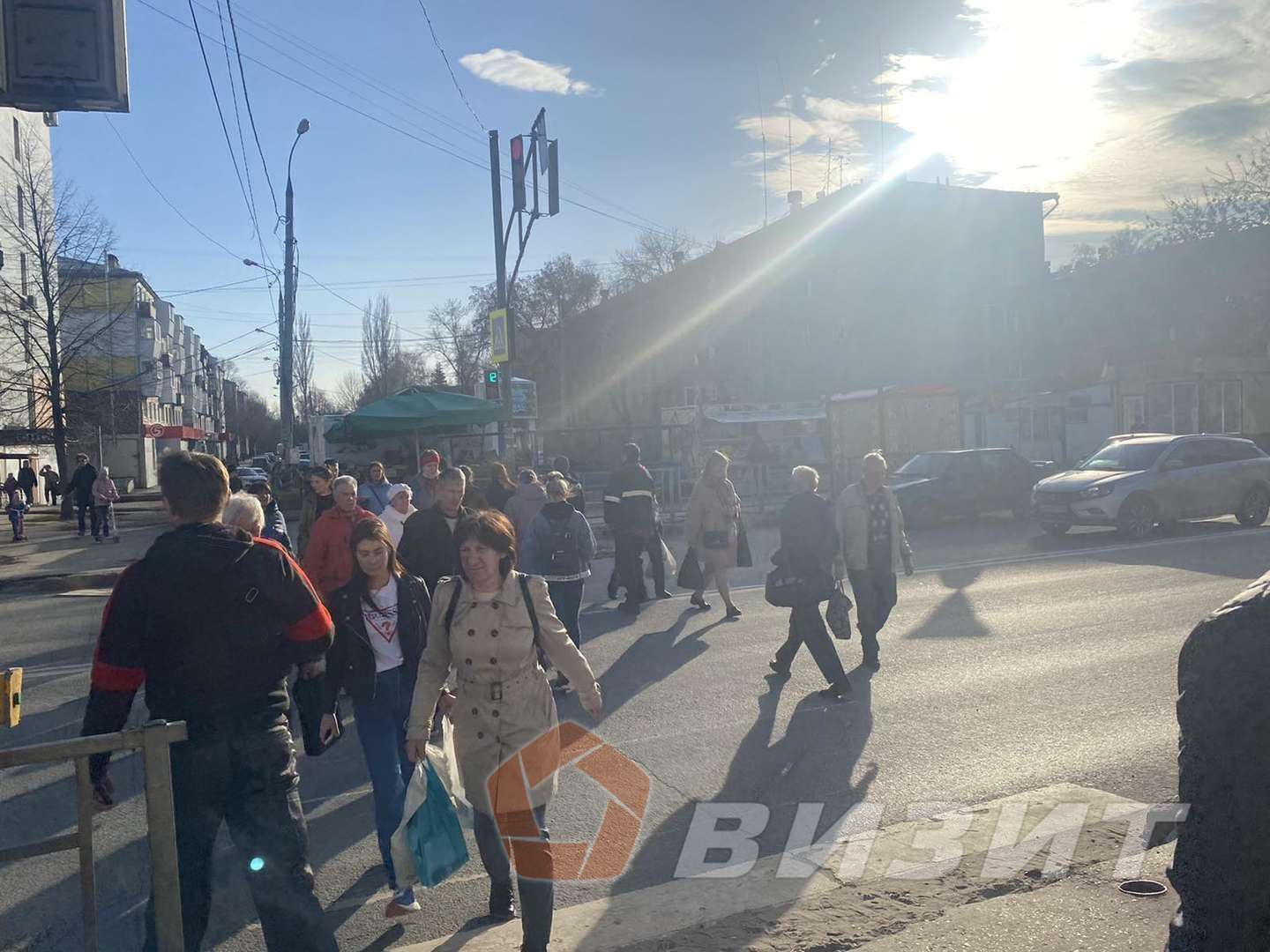 Аренда коммерческой недвижимости, 1500м <sup>2</sup>, Самара, Георгия Димитрова улица,  7А