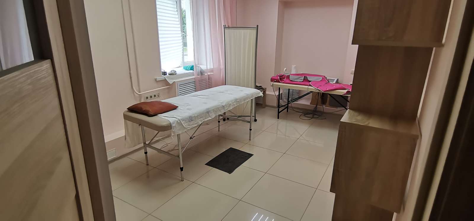 Аренда коммерческой недвижимости, 127м <sup>2</sup>, Самара, Мяги улица,  24А