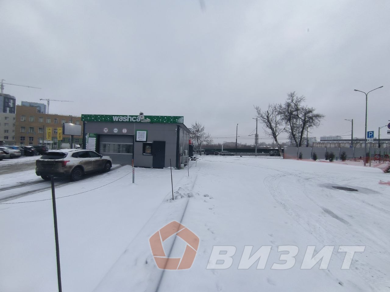 Аренда коммерческой недвижимости, 140м <sup>2</sup>, Самара, Пролетарская улица,  150/3