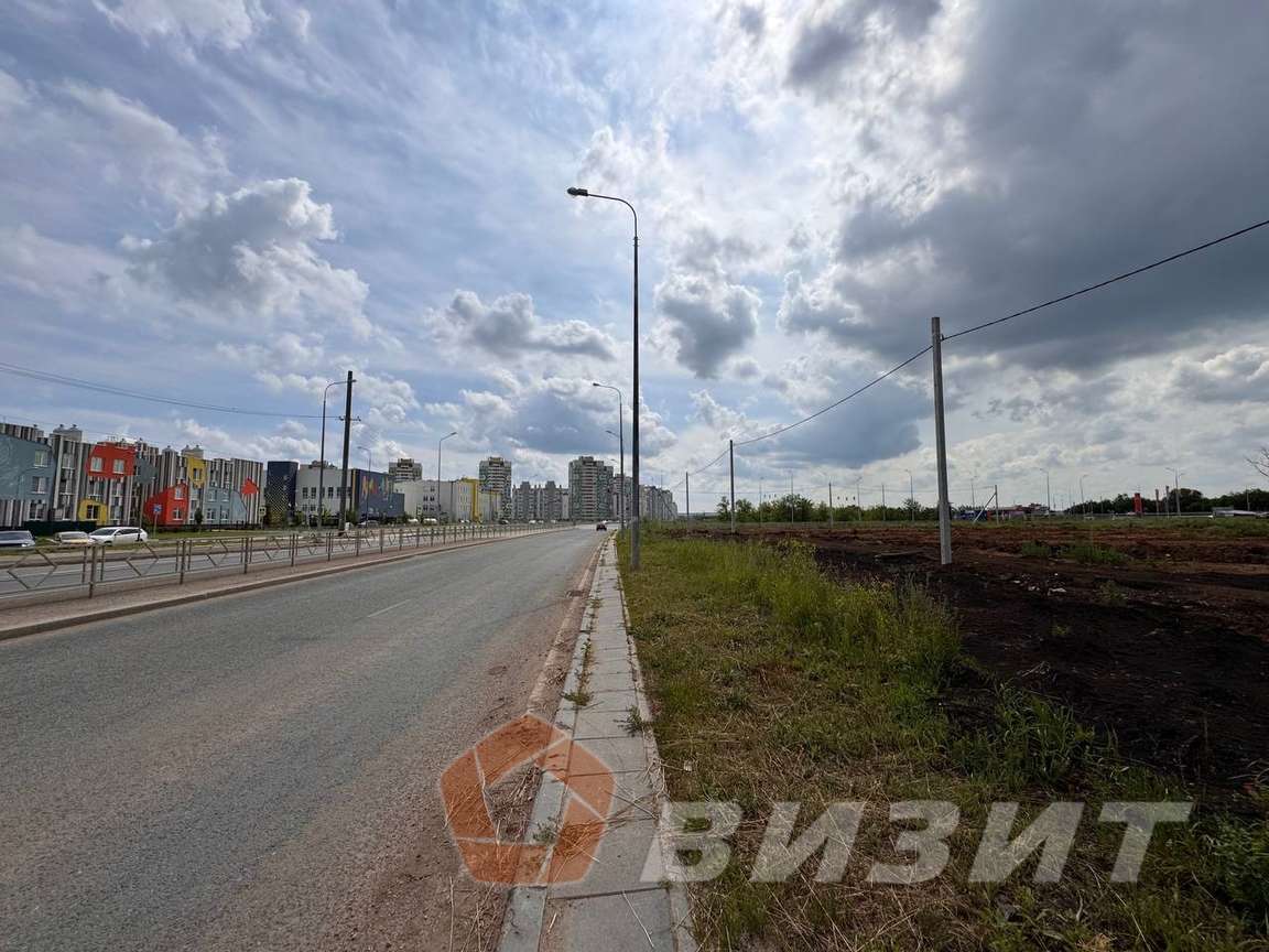 Аренда коммерческой недвижимости, 60м <sup>2</sup>, Придорожный, квартал Южный Город-2,  1