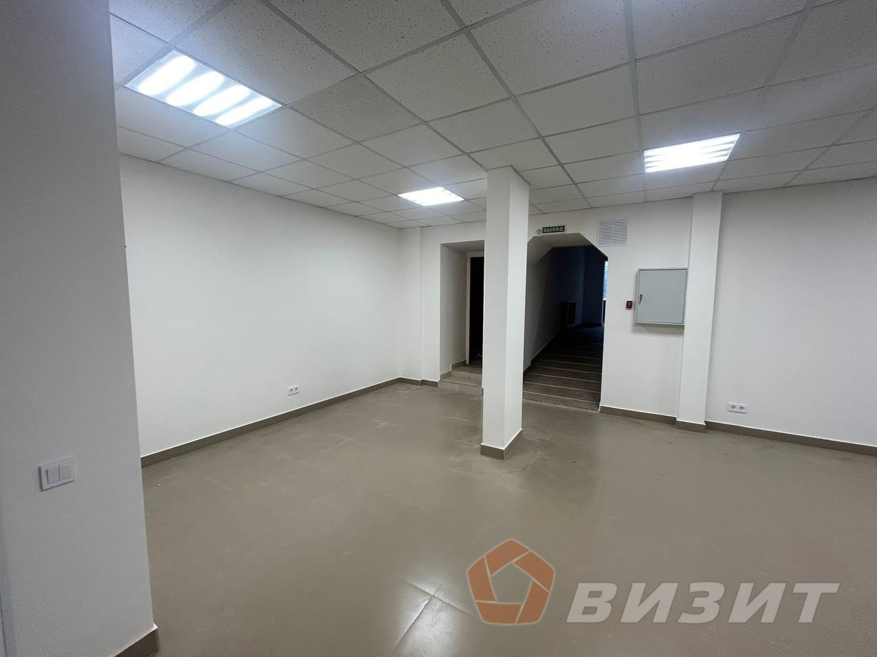 Продажа коммерческой недвижимости, 144м <sup>2</sup>, Самара, Куйбышева улица,  71