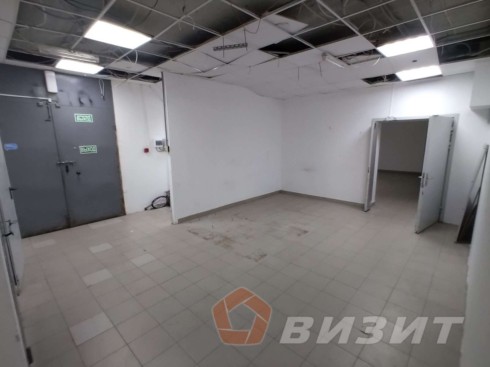 Продажа коммерческой недвижимости, 395м <sup>2</sup>, Самара, Пушкина улица,  223