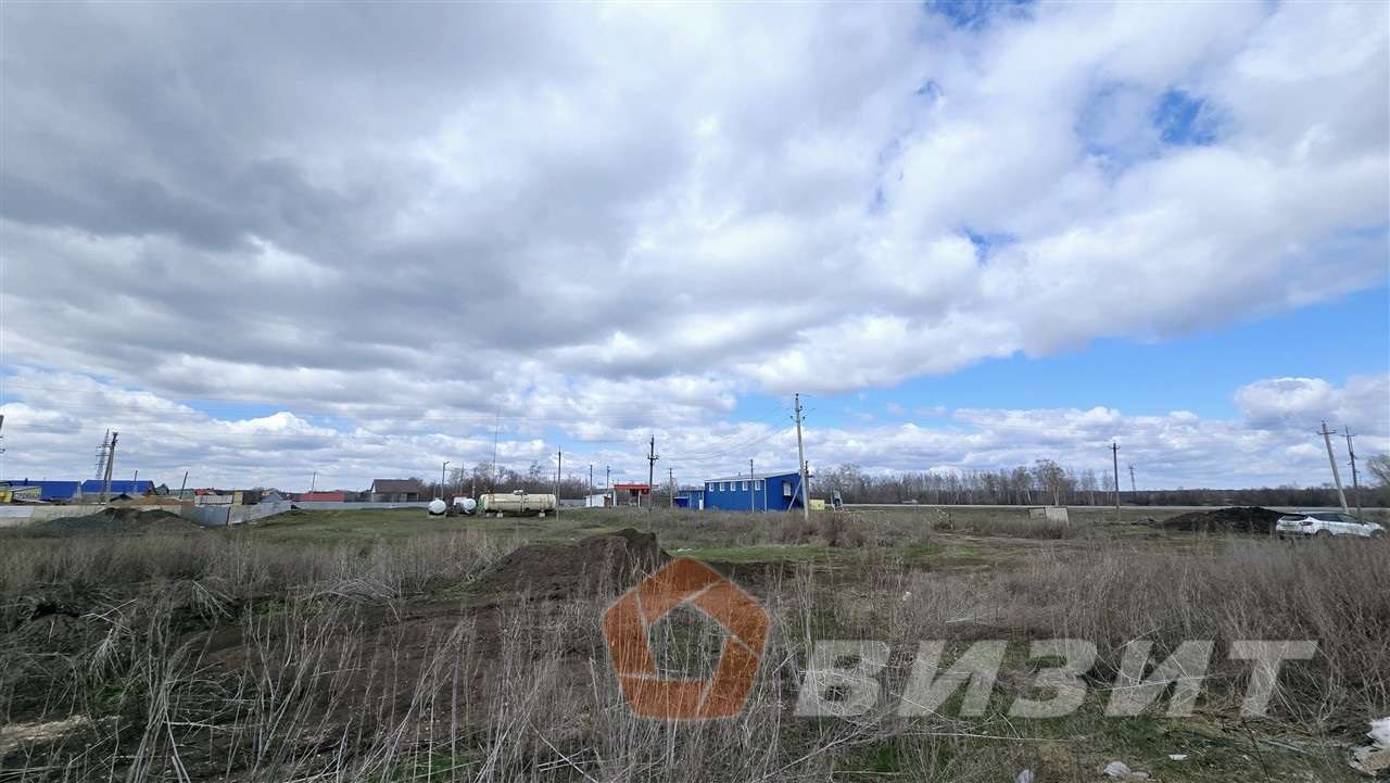 Продажа коммерческой недвижимости, 200м <sup>2</sup>, Самарская, Дорожная,  17