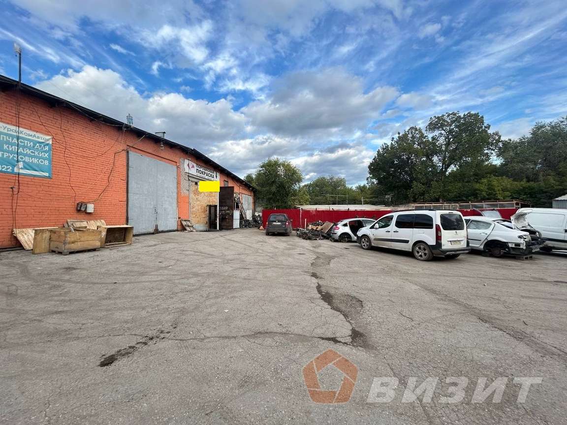 Аренда коммерческой недвижимости, 216м <sup>2</sup>, Самара, Аэропортовское шоссе,  1