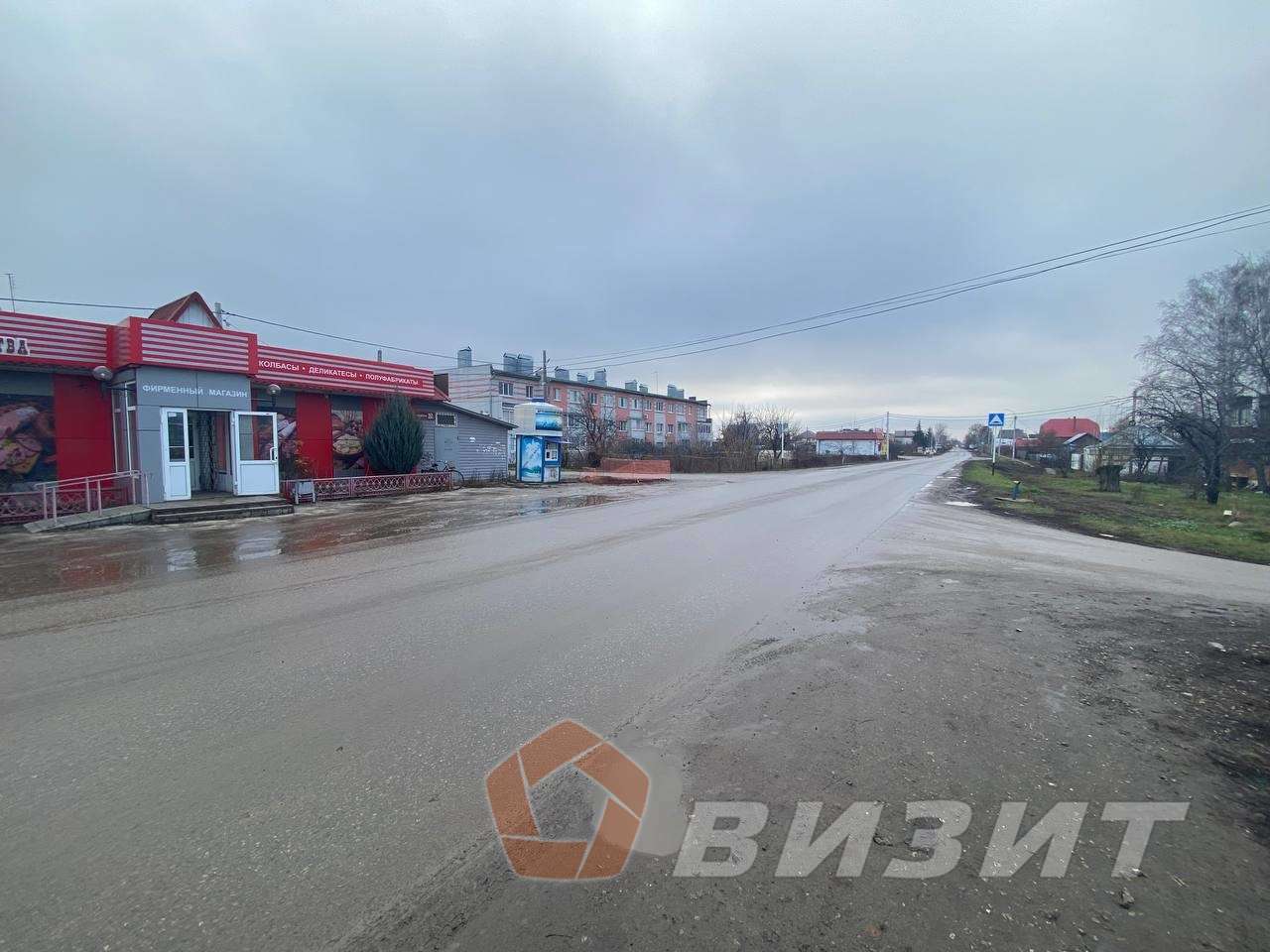 Аренда коммерческой недвижимости, 122м <sup>2</sup>, Красный Яр, Комсомольская улица,  263а