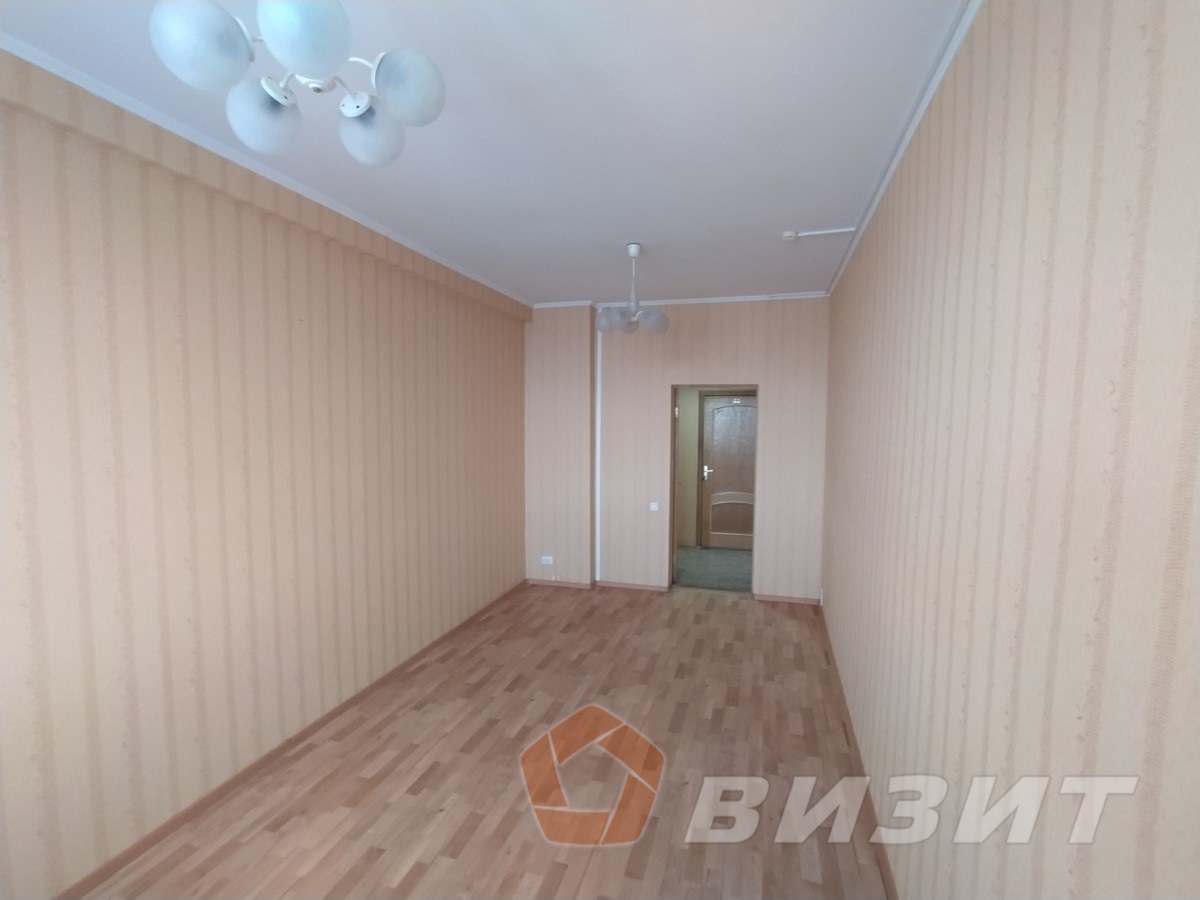 Продажа коммерческой недвижимости, 560м <sup>2</sup>, Самара, Карла Маркса проспект,  499а