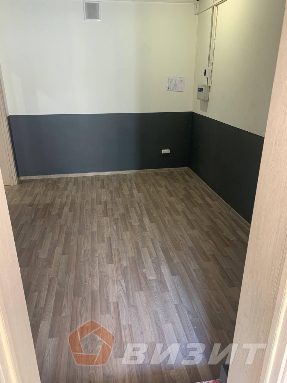 Продажа коммерческой недвижимости, 144м <sup>2</sup>, Самара, Ново-Садовая улица,  252