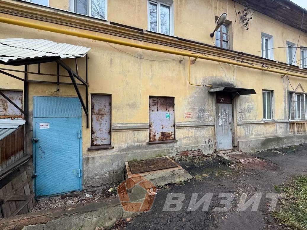 Аренда коммерческой недвижимости, 70м <sup>2</sup>, Самара, Белогородская улица,  8