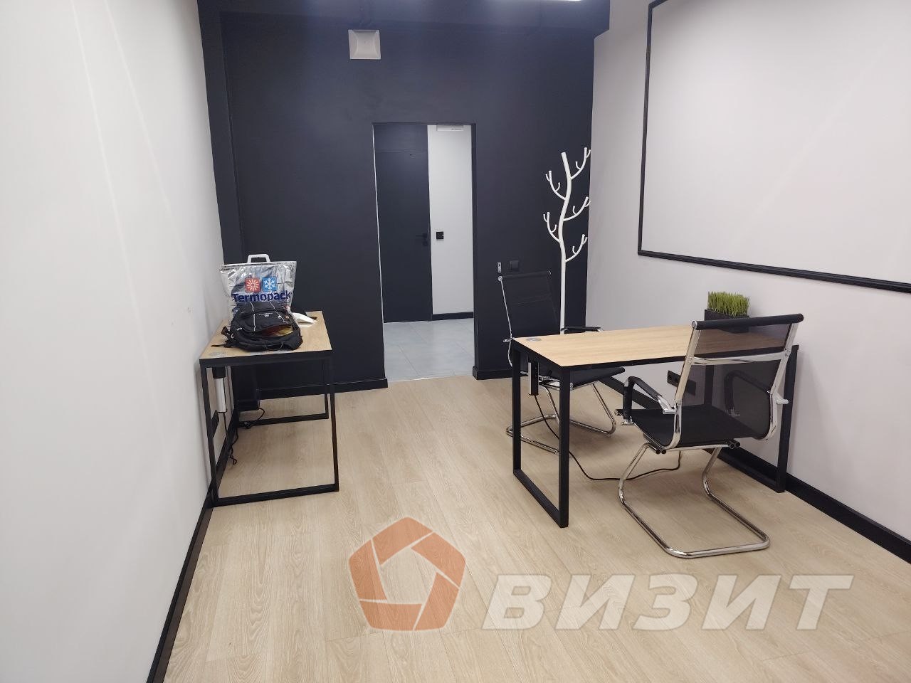 Продажа коммерческой недвижимости, 16м <sup>2</sup>, Самара, Антонова-Овсеенко улица,  44а