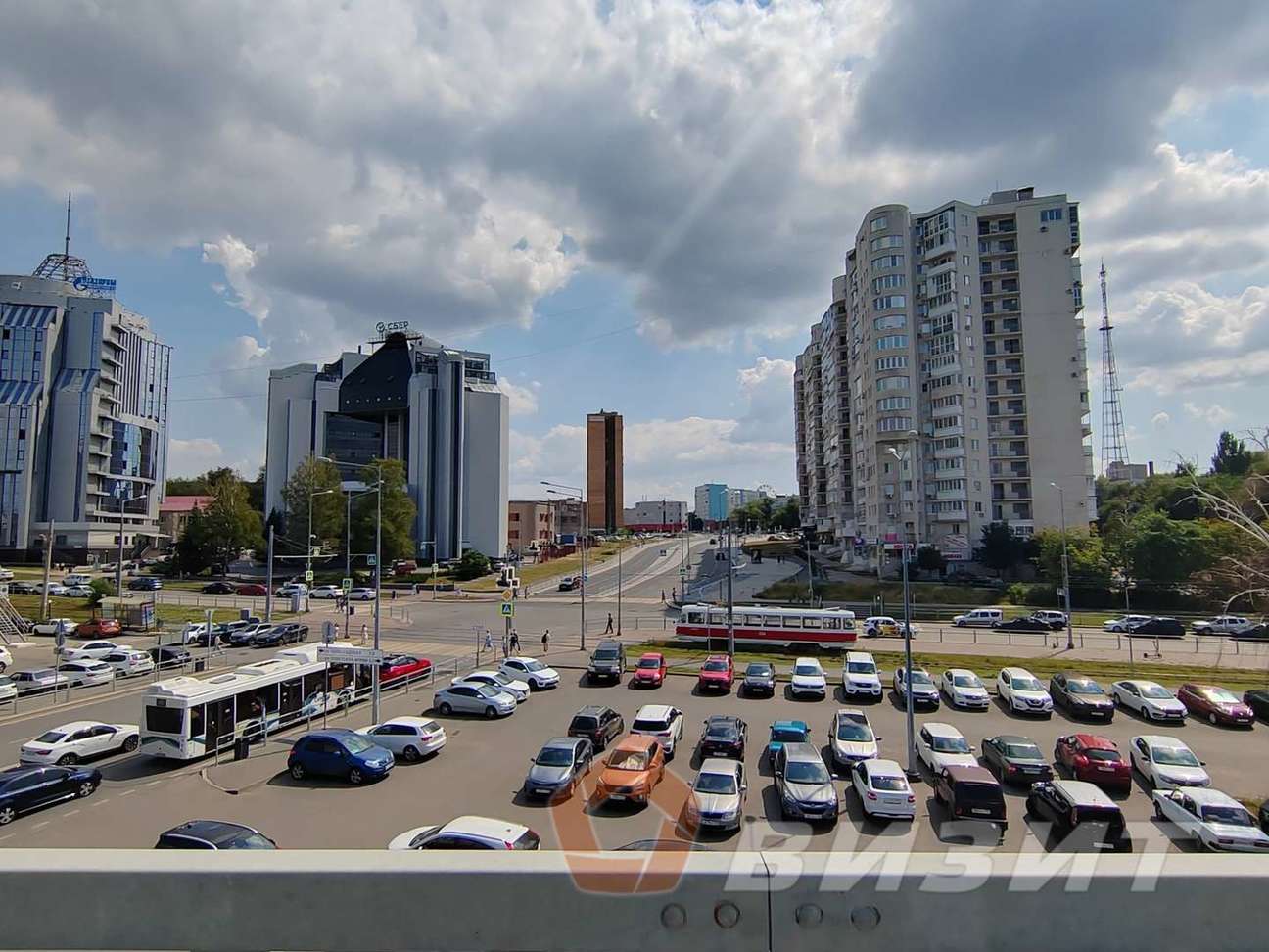 Аренда коммерческой недвижимости, 662м <sup>2</sup>, Самара, Ново-Садовая улица,  303А