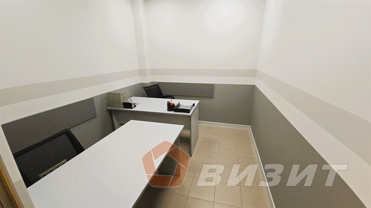 Аренда коммерческой недвижимости, 206м <sup>2</sup>, Самара, 22 Партсъезда улица,  46