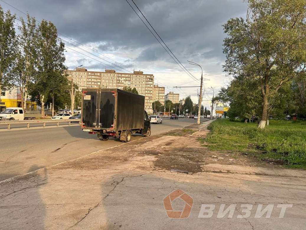 Аренда коммерческой недвижимости, 41м <sup>2</sup>, Самара, Кирова проспект,  328