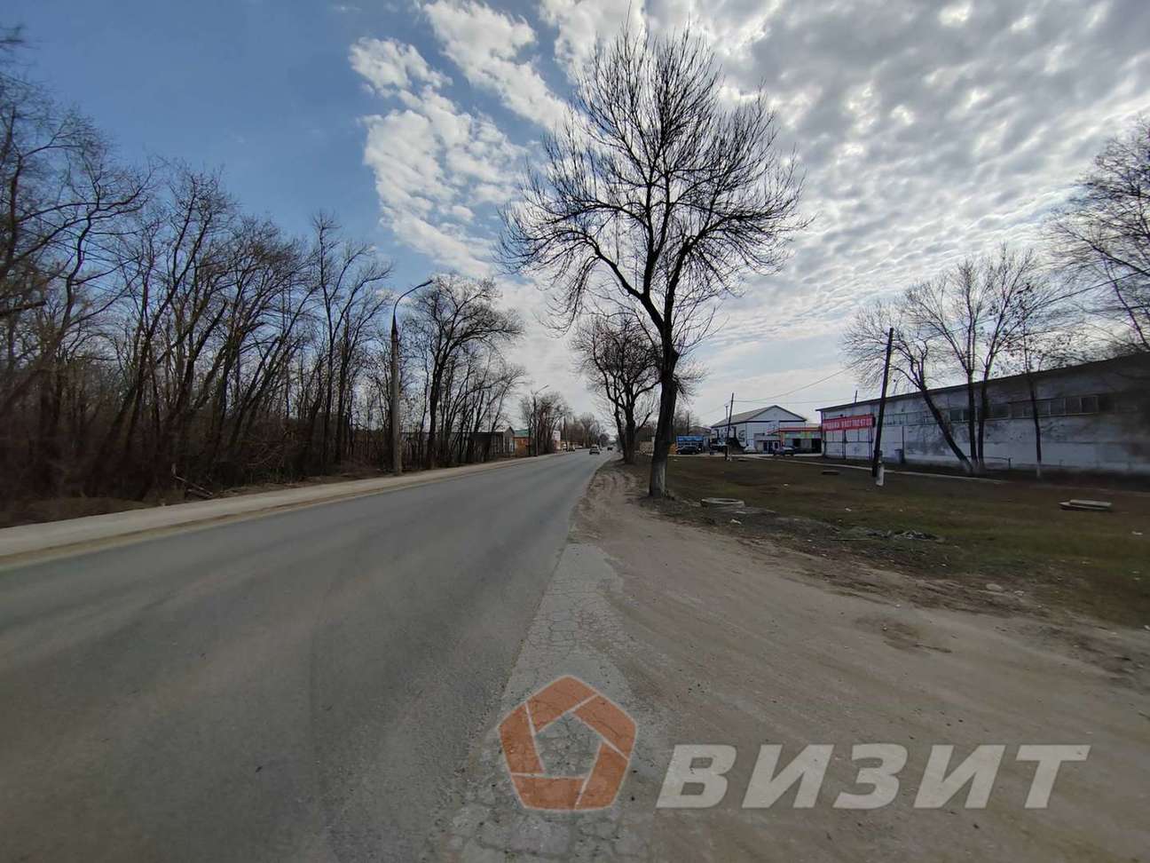 Продажа коммерческой недвижимости, 6495м <sup>2</sup>, Самара, Грозненская улица,  35