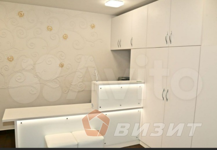 Аренда коммерческой недвижимости, 154м <sup>2</sup>, Самара, Самарская улица,  161а