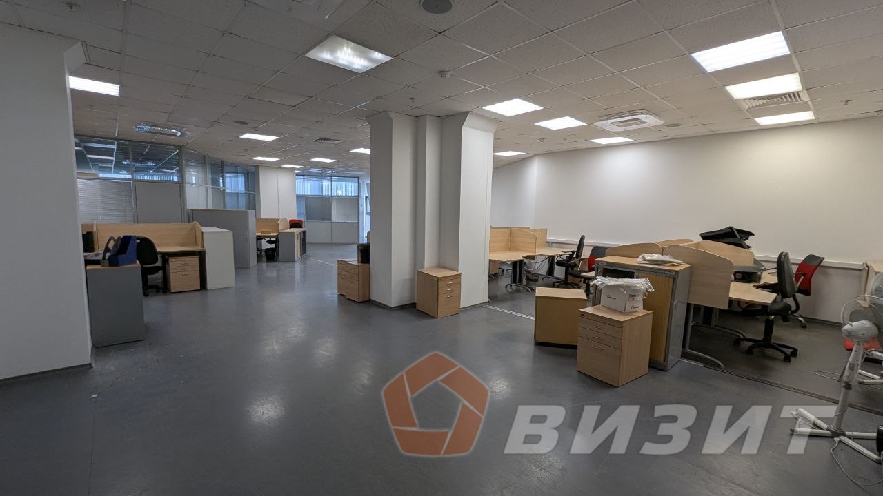 Аренда коммерческой недвижимости, 1450м <sup>2</sup>, Самара, Московское шоссе,  4акст1