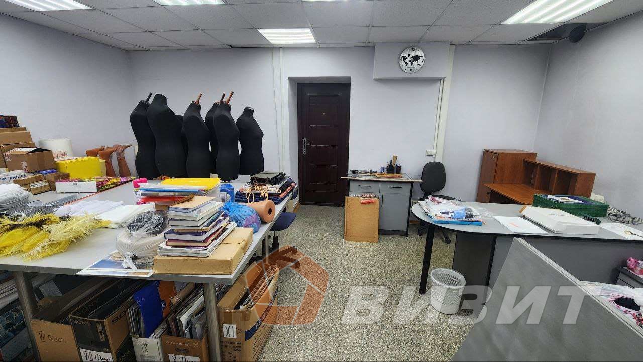 Аренда коммерческой недвижимости, 150м <sup>2</sup>, Самара, Алексея Толстого улица,  100