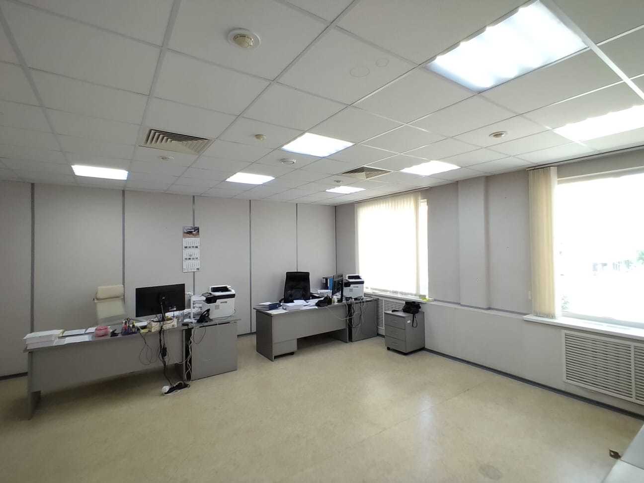 Аренда коммерческой недвижимости, 72м <sup>2</sup>, Самара, Ерошевского улица,  20