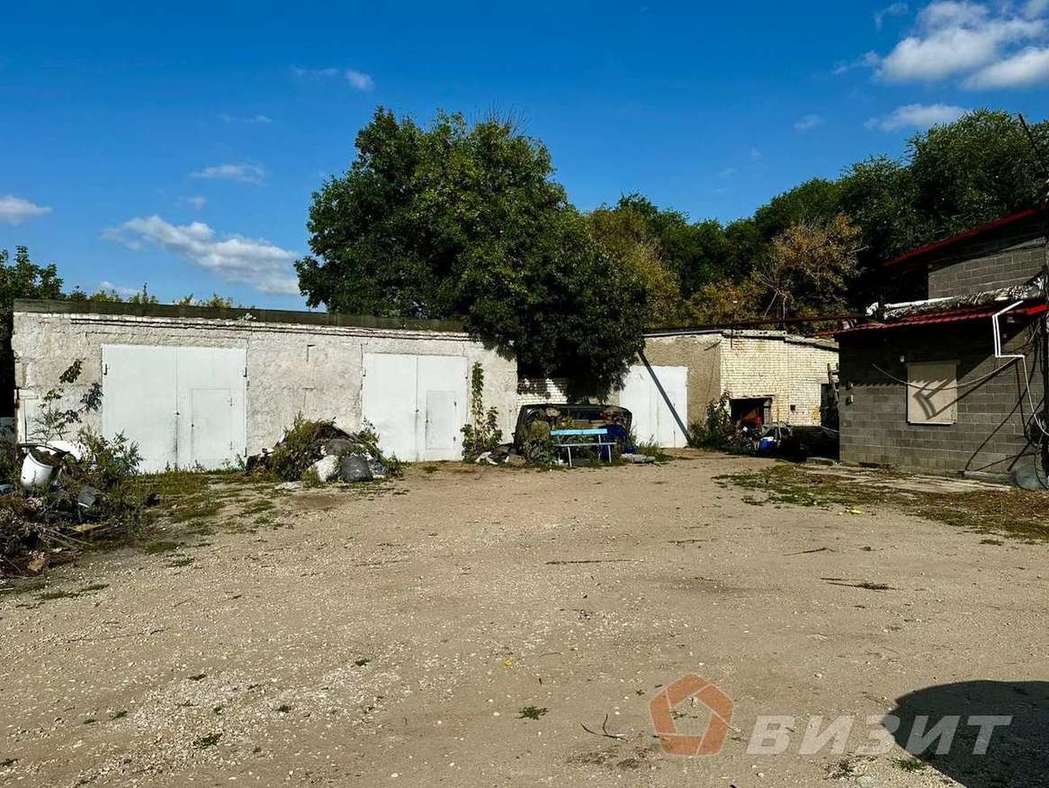 Аренда коммерческой недвижимости, 912м <sup>2</sup>, Чапаевск, Строительная улица,  3а