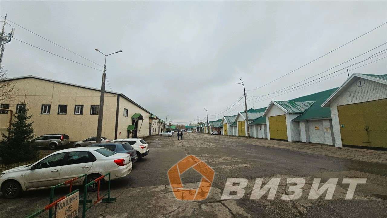 Аренда коммерческой недвижимости, 650м <sup>2</sup>, Самара, Днепровский проезд,  2