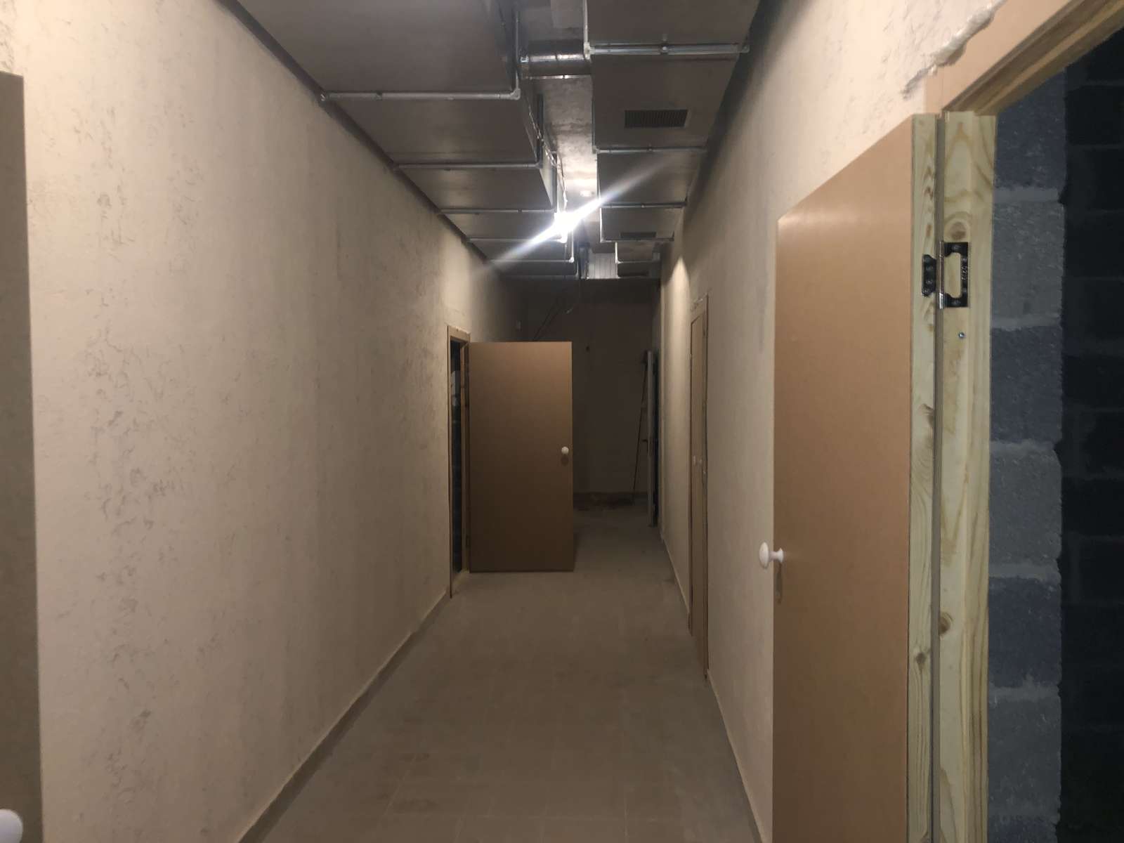 Продажа коммерческой недвижимости, 60м <sup>2</sup>, Самара, Запорожская улица,  22