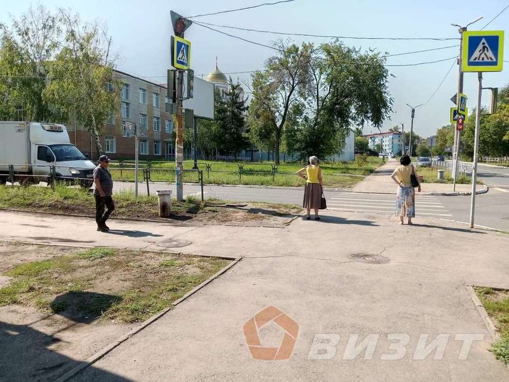 Продажа коммерческой недвижимости, 31м <sup>2</sup>, Новокуйбышевск, Островского улица,  5