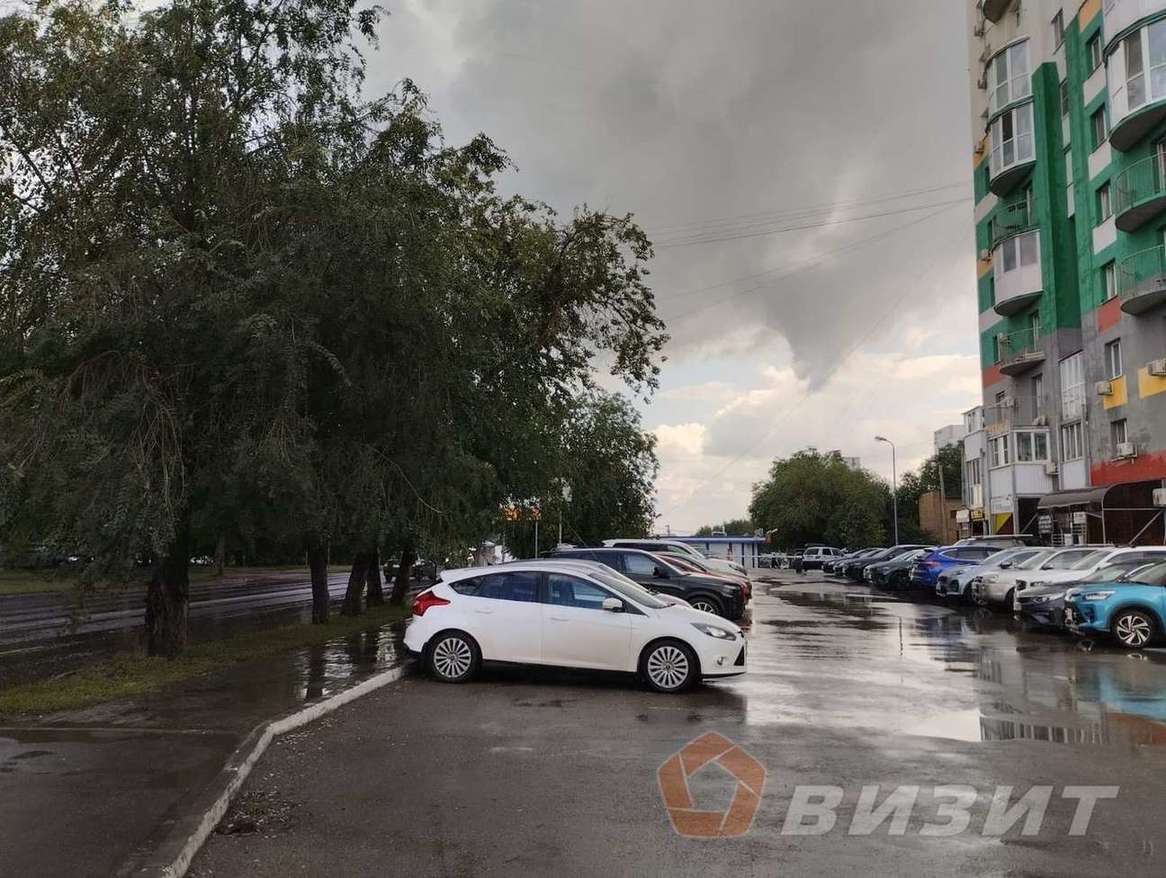 Аренда коммерческой недвижимости, 46м <sup>2</sup>, Самара, Владимирская улица,  33